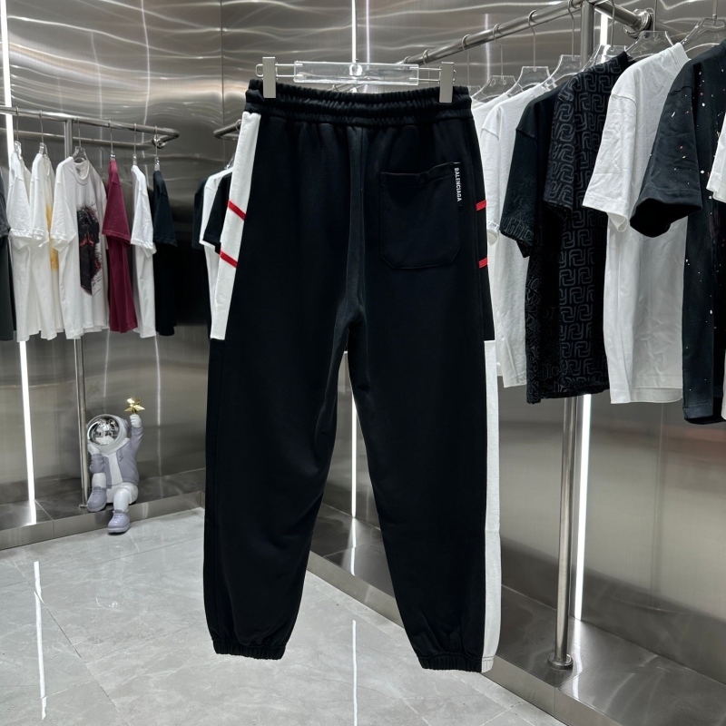 Balenciaga Pants